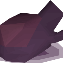 Old School RuneScape